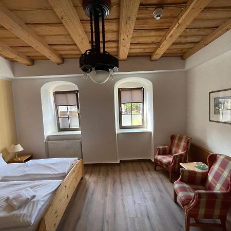 Braugut Hartmannsdorf Hotel Hartmannsdorf bei Chemnitz Ngoại thất bức ảnh