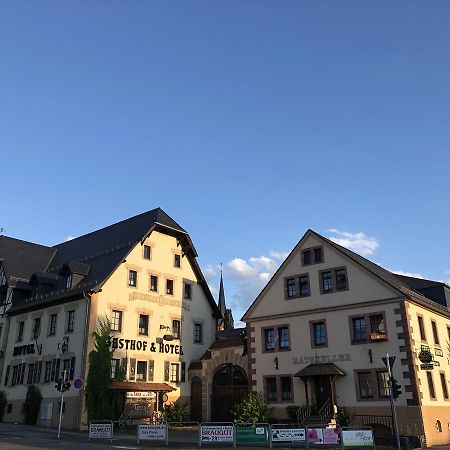 Braugut Hartmannsdorf Hotel Hartmannsdorf bei Chemnitz Ngoại thất bức ảnh