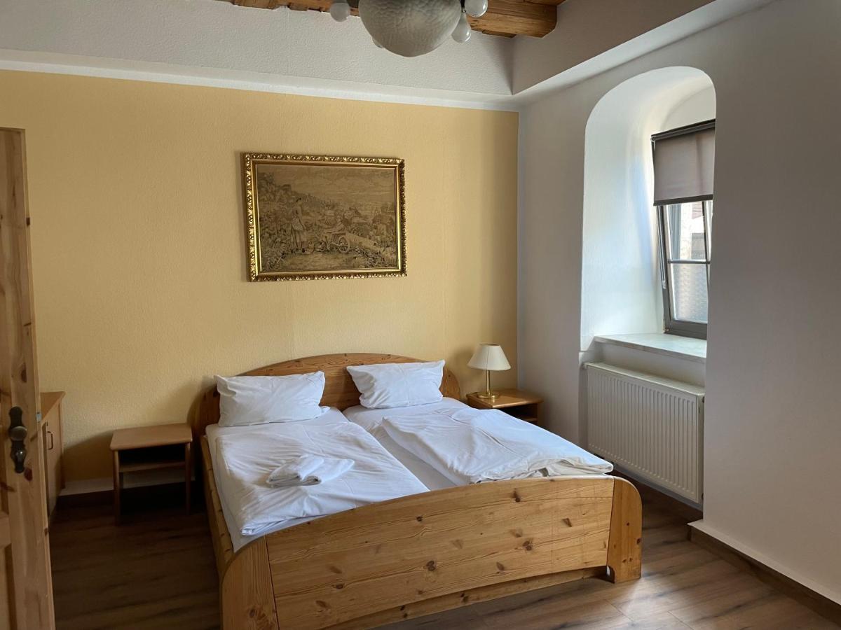 Braugut Hartmannsdorf Hotel Hartmannsdorf bei Chemnitz Ngoại thất bức ảnh