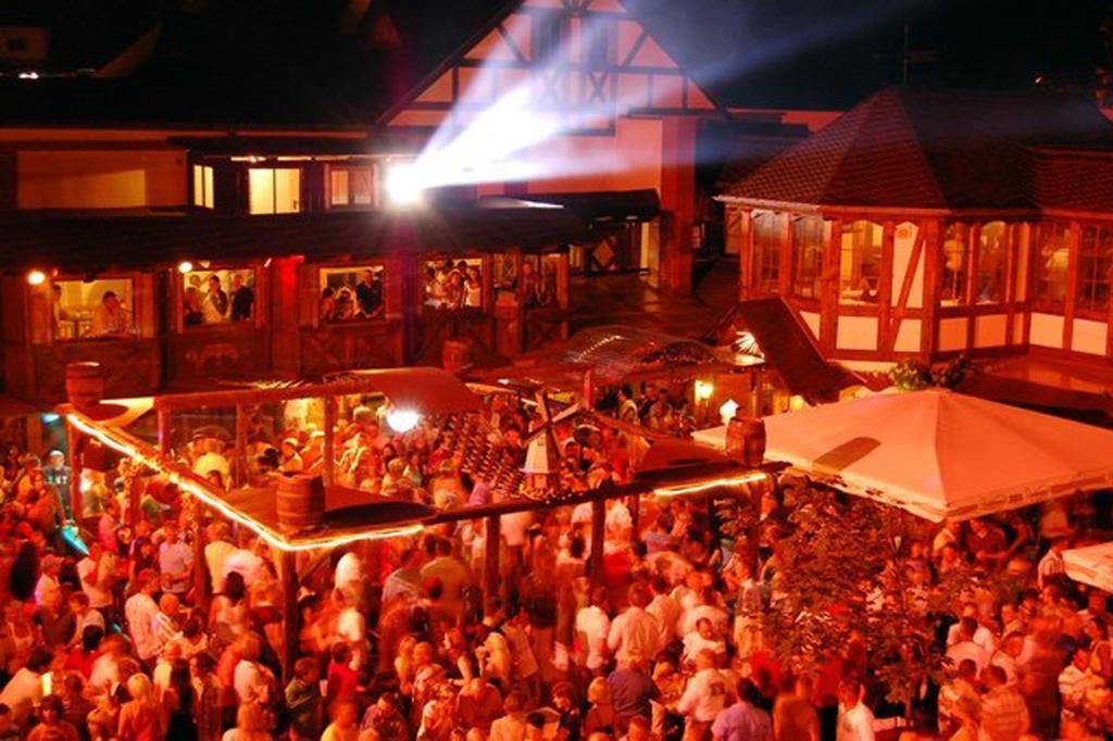 Braugut Hartmannsdorf Hotel Hartmannsdorf bei Chemnitz Ngoại thất bức ảnh