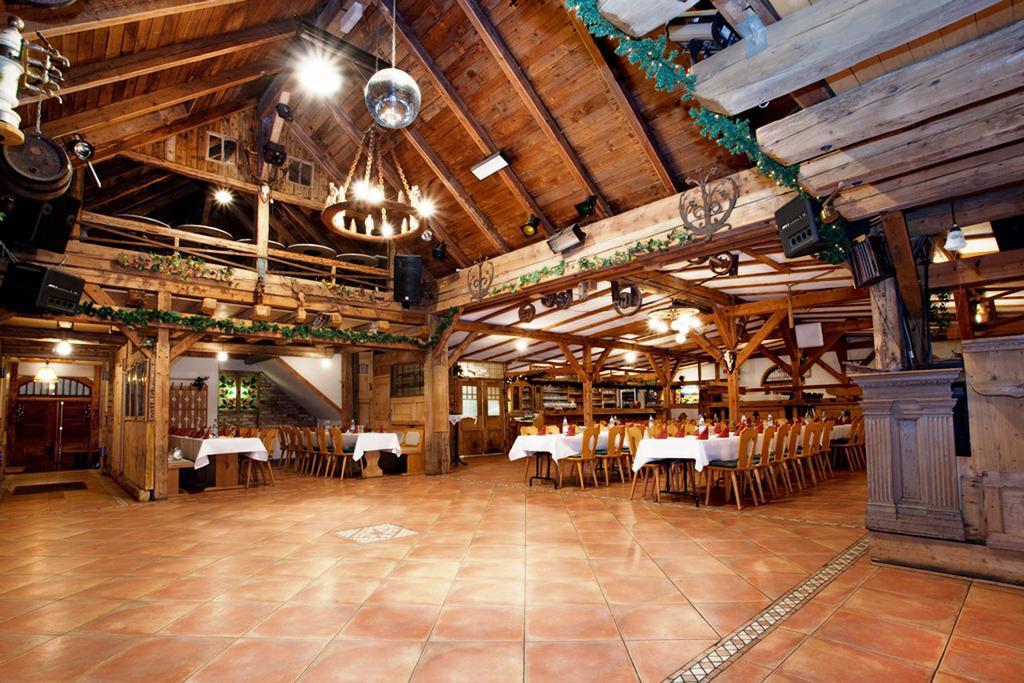 Braugut Hartmannsdorf Hotel Hartmannsdorf bei Chemnitz Ngoại thất bức ảnh